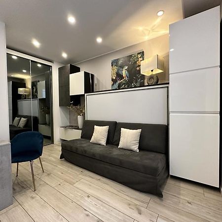 Comecasa Studio Panfilo Milano Dış mekan fotoğraf